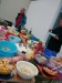 db_DSCI08084